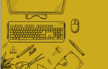 取り扱い説明書 | 最高品質の家具メーカー株式会社綾野製作所