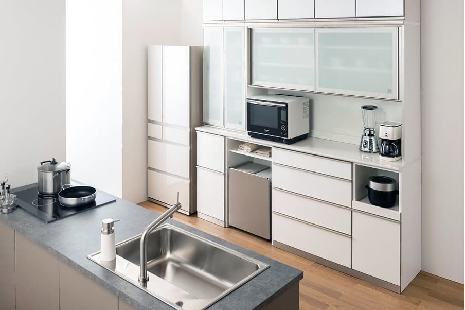 7-1-kitchen-gomibako04