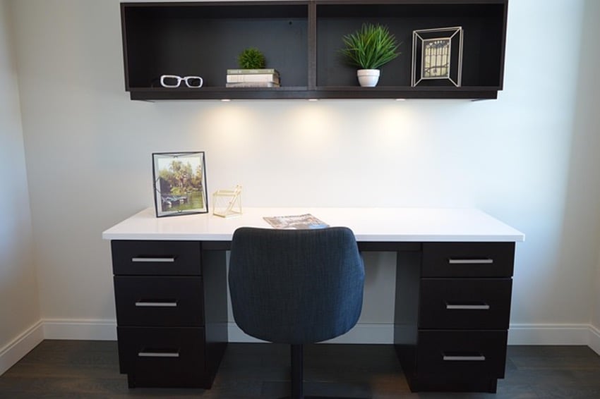 8-1-homeoffice03