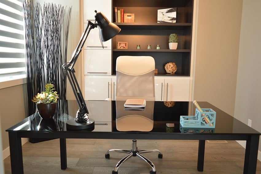 8-1-homeoffice04