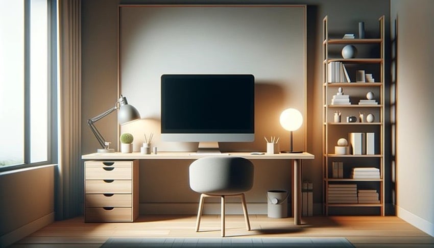 8-1-homeoffice06