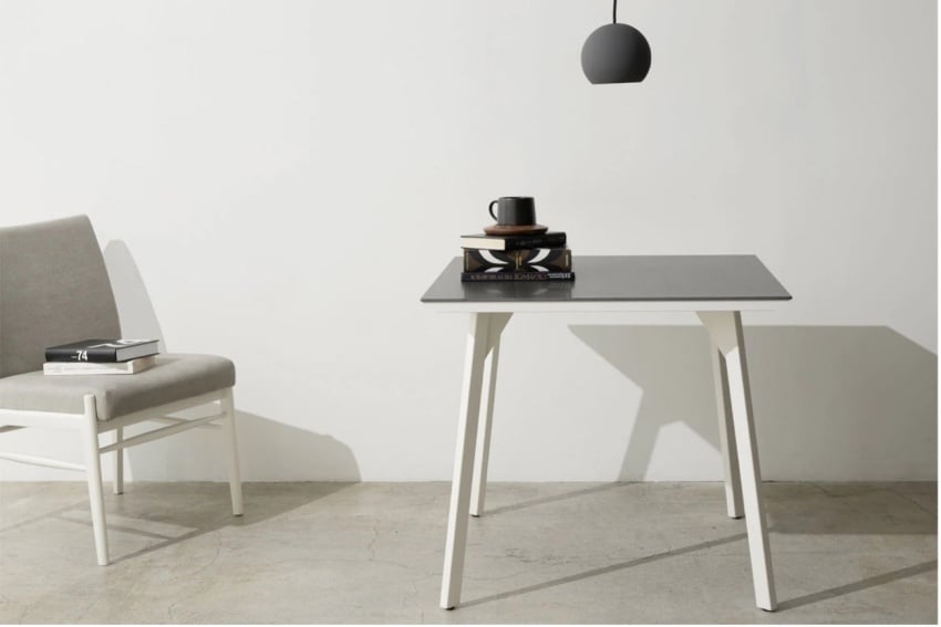 8-1-homeoffice07