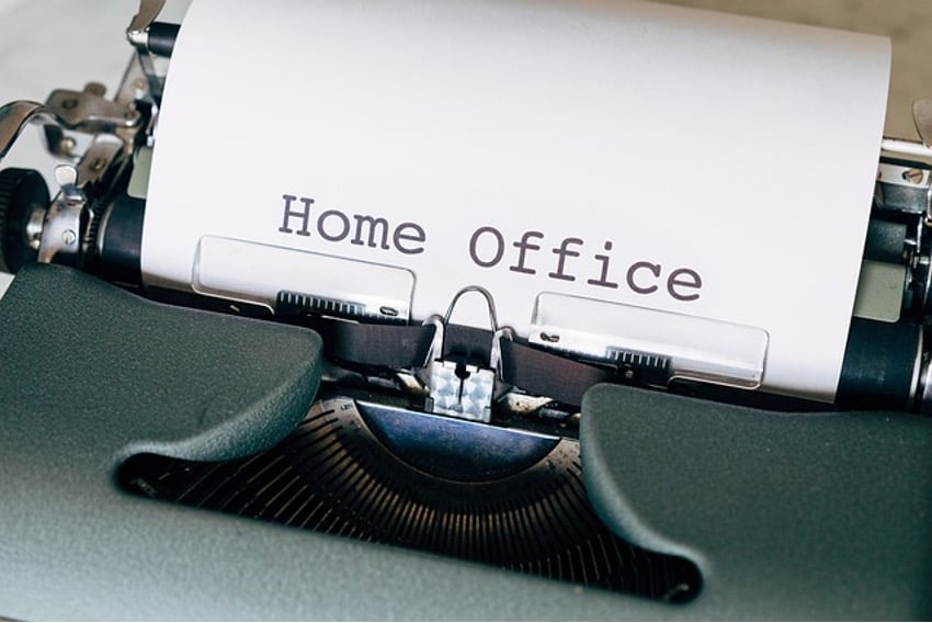 8-1-homeoffice08