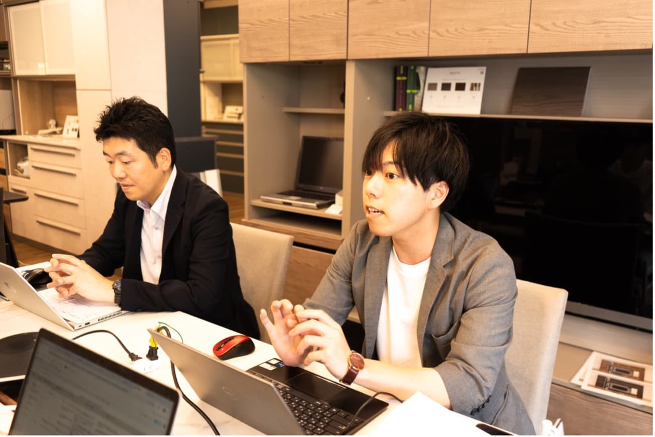 interview-04