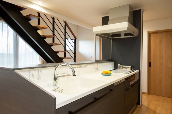 kitchin-dousen-02