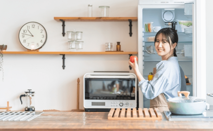 kitchin-dousen-04