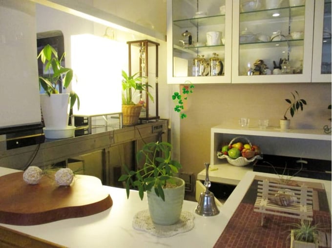 7-2-kitchen-shintyou03