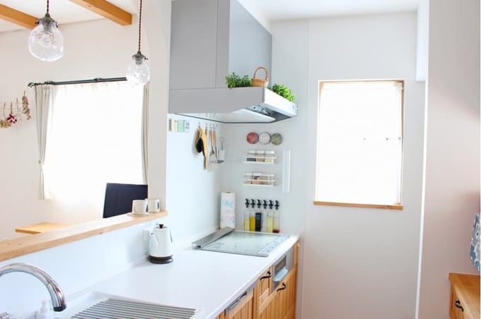 7-3-kitchen-okuyuki02