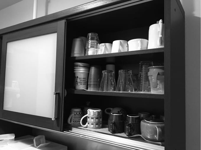 7-3-kitchen-okuyuki04