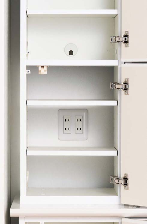 SW（スタイン）シリーズのご紹介｜コラム｜最高品質の家具メーカー株式