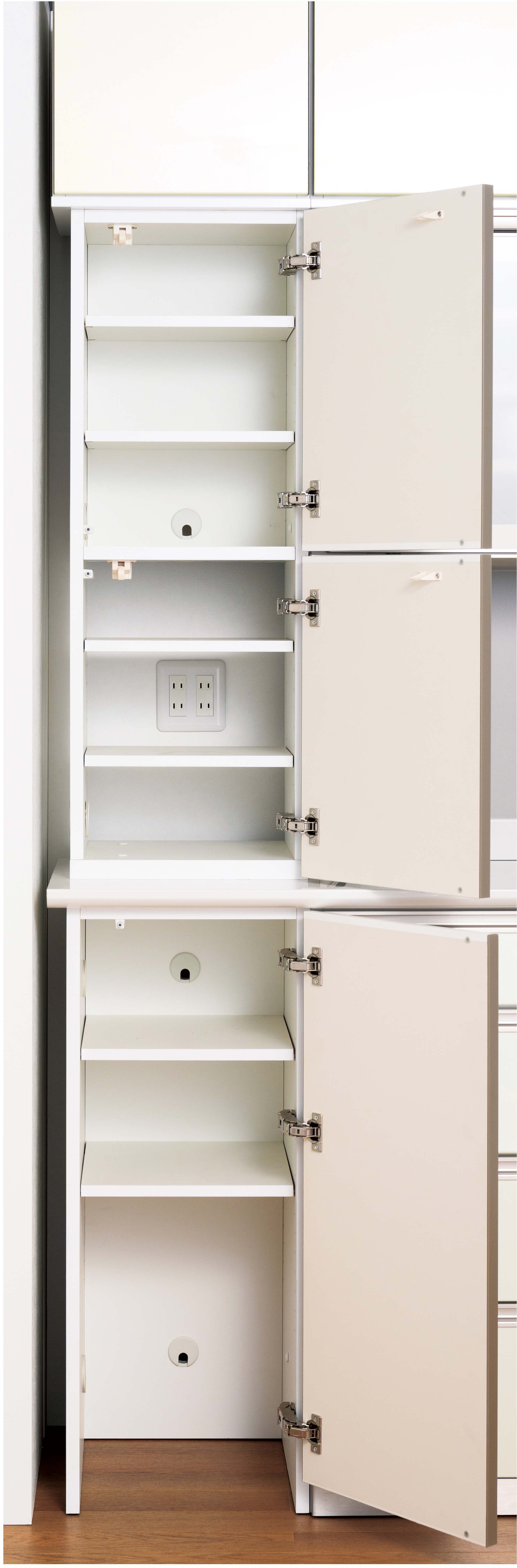 SW（スタイン）シリーズのご紹介｜コラム｜最高品質の家具メーカー株式