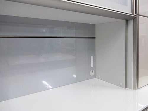 open_seita_counter