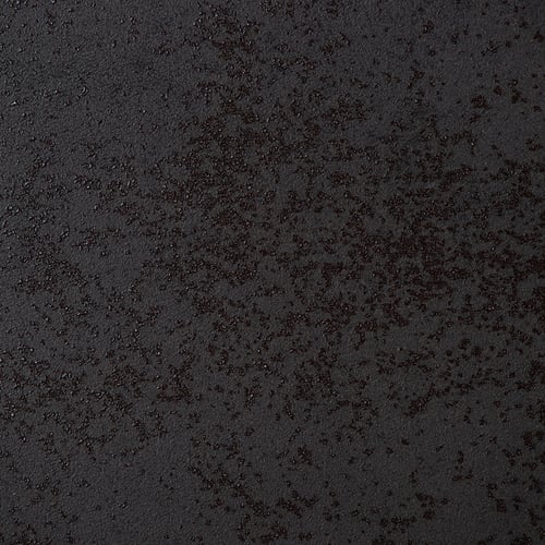 R_ceramic