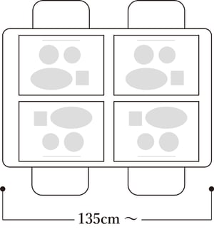 table_4men