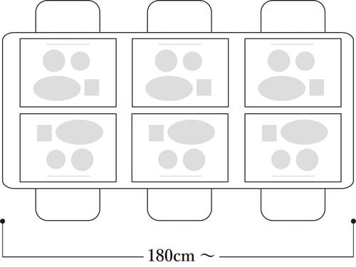 table_6men