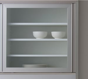 clearglass