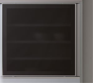 darkglass