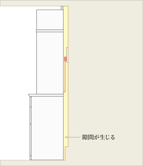 haisen_sokumen