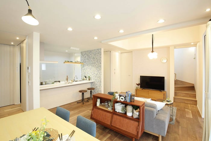 kitchen-fashionable_3