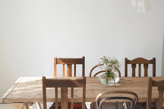kitchen-fashionable_4