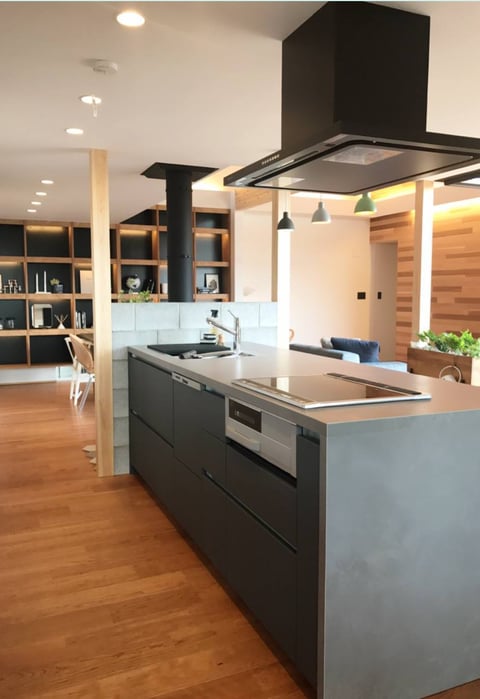 kitchen-fashionable2_1