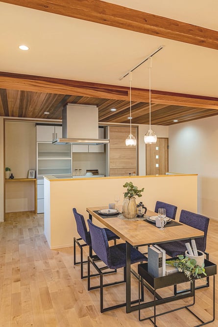 kitchen-fashionable2_2