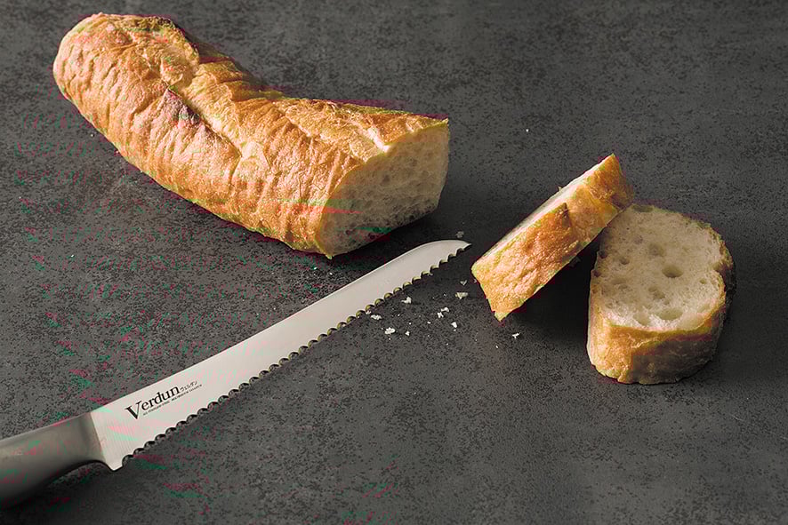 セラミックダイニングテーブルが支持を大きく伸ばしている3つの理由