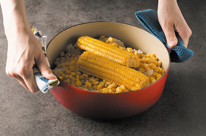 セラミックダイニングテーブルが支持を大きく伸ばしている3つの理由