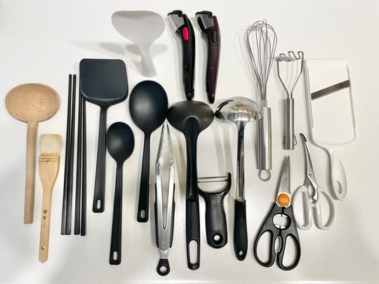 kitchen-tools_01