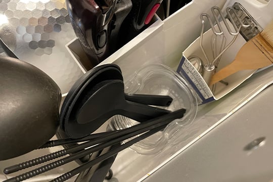 kitchen-tools_02