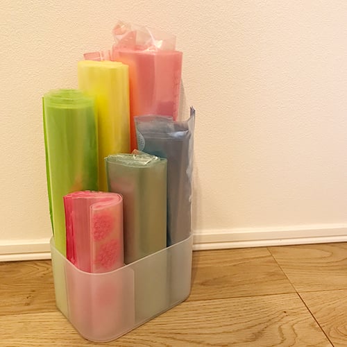 under-sink-storage_01