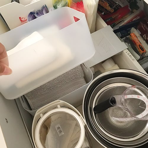 under-sink-storage_01