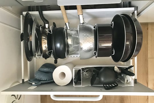 under-sink-storage_01
