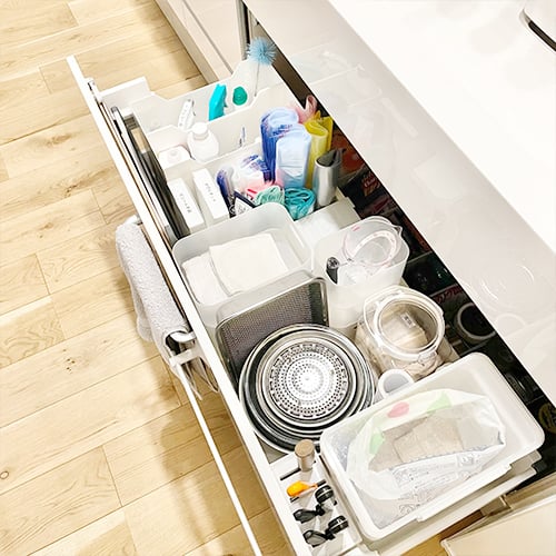 under-sink-storage_01