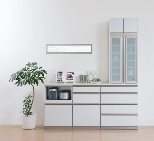 L_counter_1