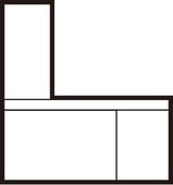 L_type