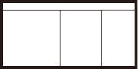 counter_type