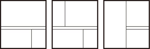 standard_type