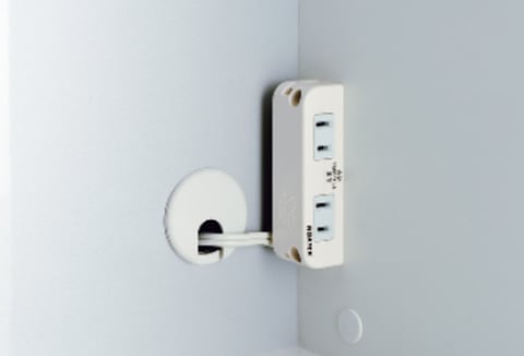 image-appliances03