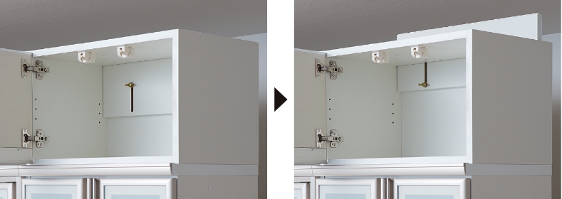 image-beforeafter