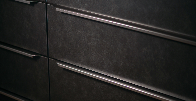 TIMELESS DESIGN| 最高品質の家具メーカー株式会社綾野製作所