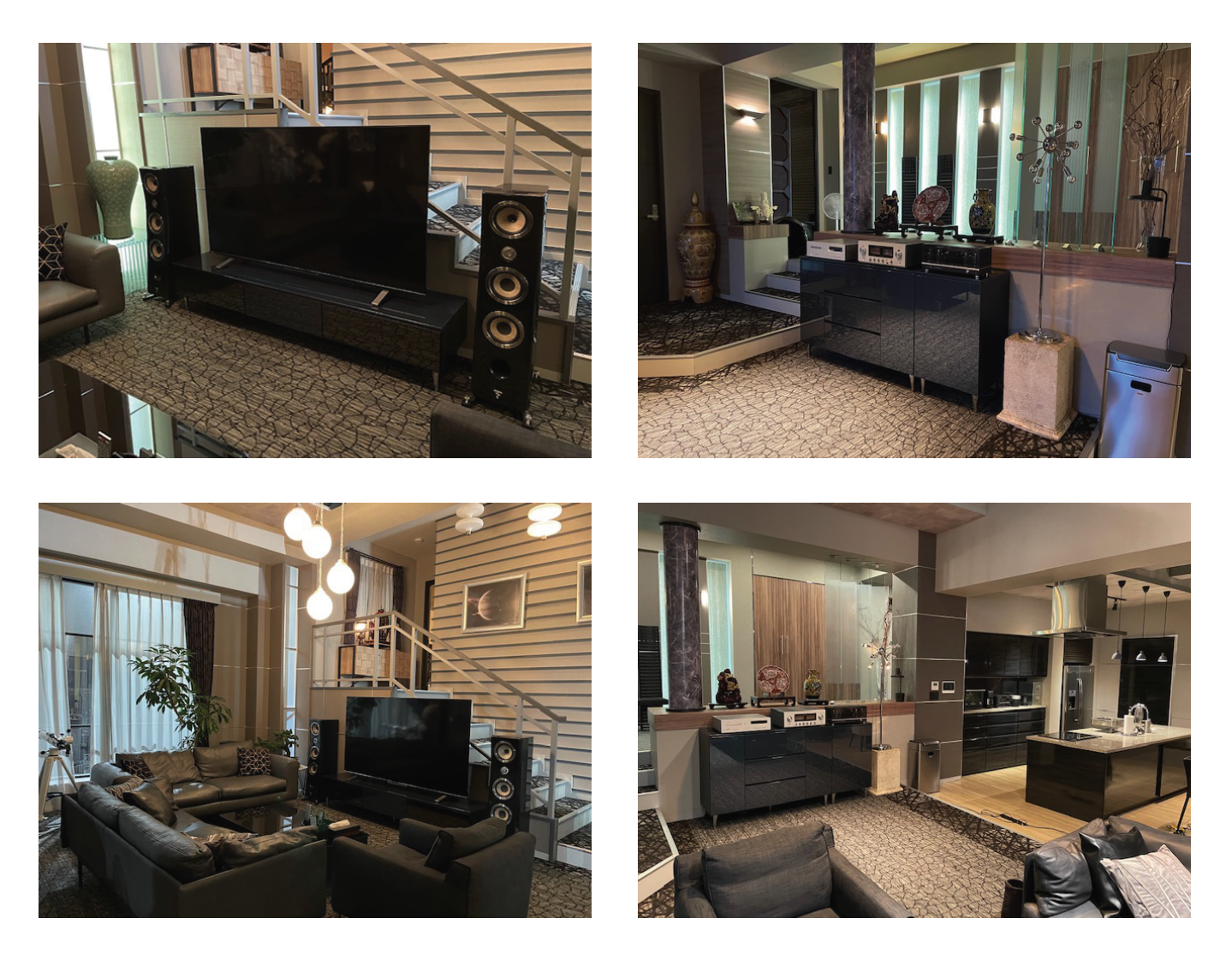 hosikara_room