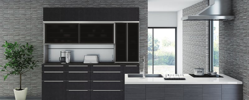 main_image_ps