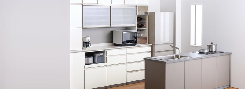main_image_sw