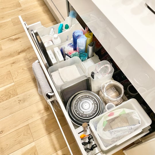 kitchen-drawer-storage-02-1