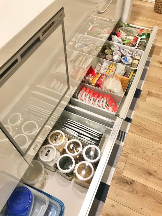 kitchen-drawer-storage-02-4