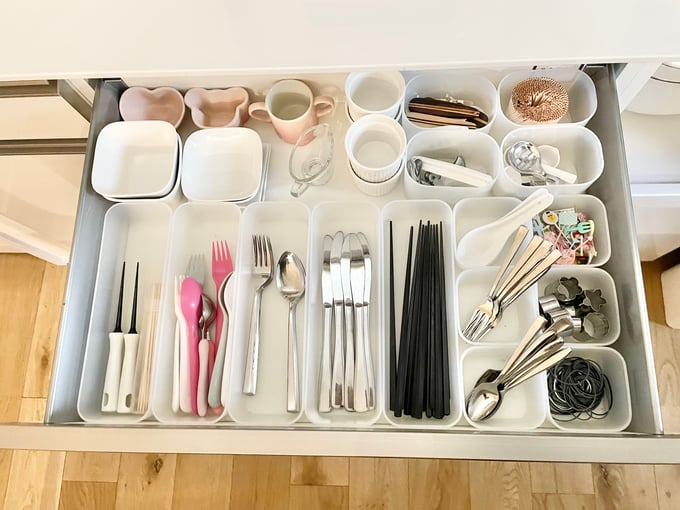 kitchen_drawer_storage01
