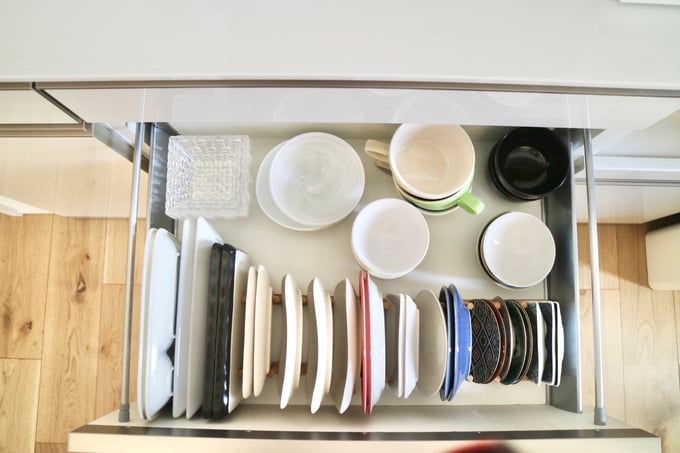 kitchen_drawer_storage02