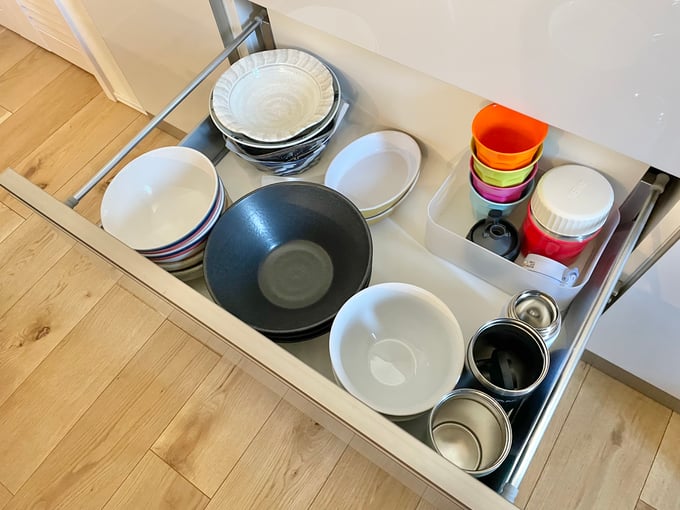 kitchen_drawer_storage03