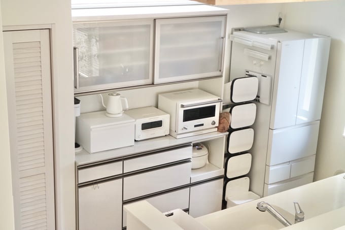 kitchen_drawer_storage07